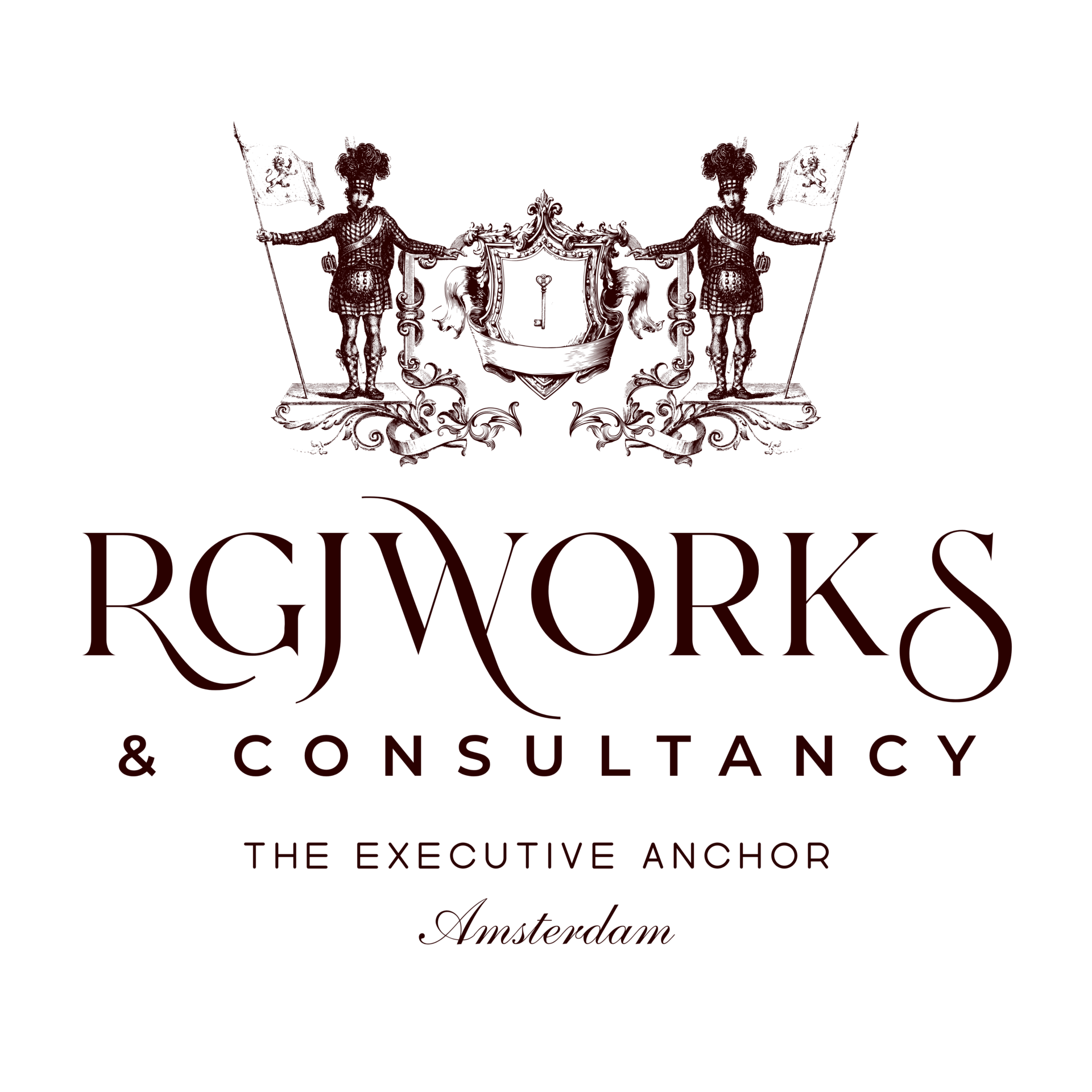 RGJWorks